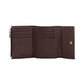 Portafoglio Con Patta Donna Pollini   TE9006PP04Q11