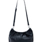 Borsa A Spalla Donna Desigual  Bag Half Logo Waverly 26SAXP51