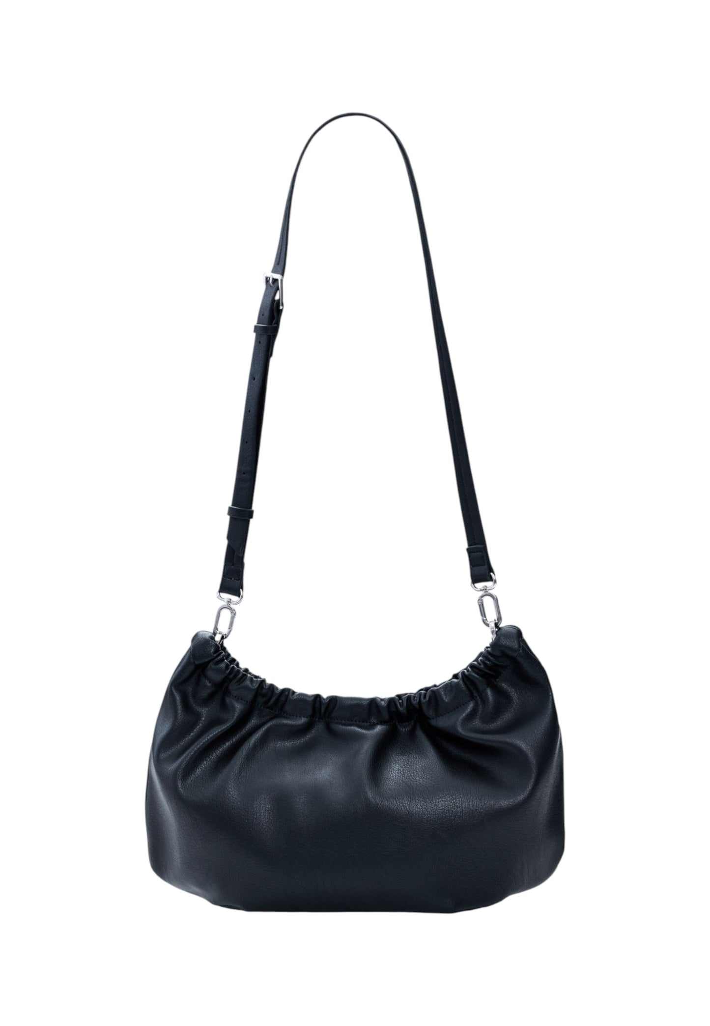 Borsa A Spalla Donna Desigual  Bag Half Logo Waverly 26SAXP51