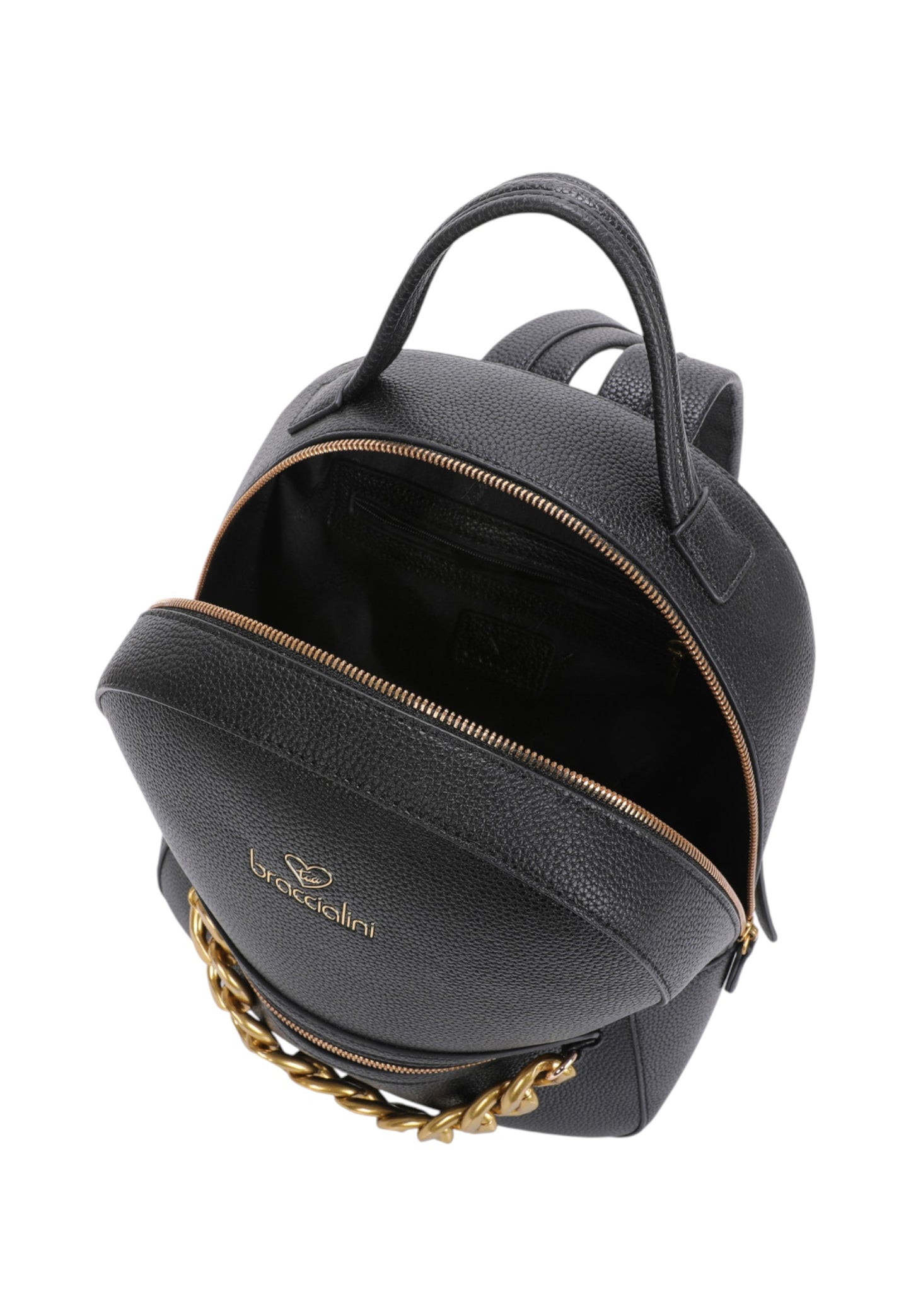 Zaino  Donna Braccialini  Beth Jewels B18534YY