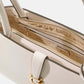 Borsa A Spalla Donna Guess Girlfriend Shoulder Satchel Carrie HWVG9896080