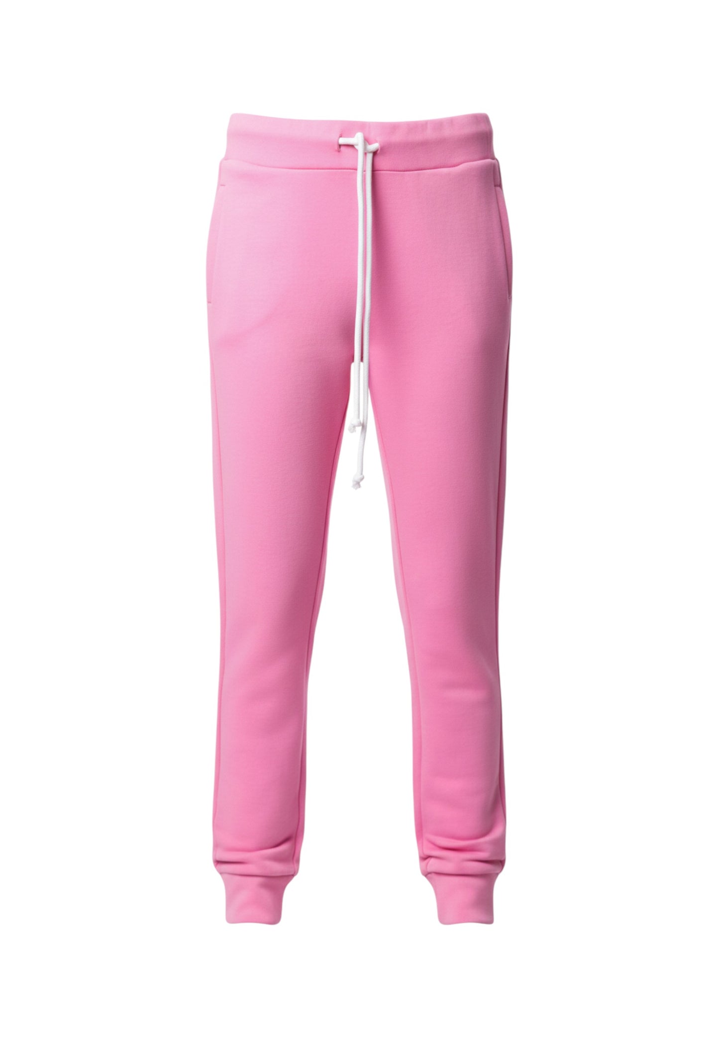 Pantaloni Tuta Donna Versace Jeans Couture   A1HVB11030317