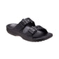 Ciabatte  Uomo Crocs  Saturday CR.212245