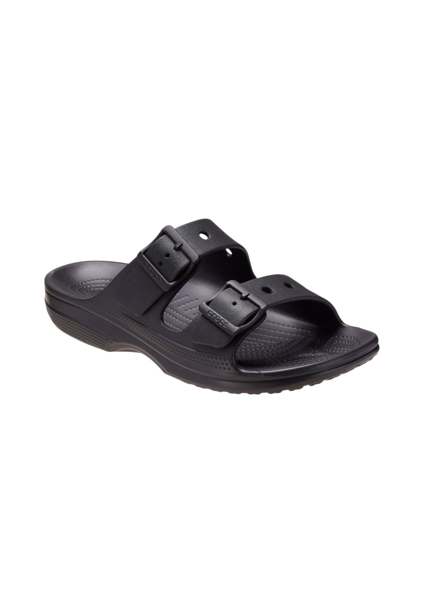 Ciabatte  Uomo Crocs  Saturday CR.212245