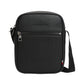 Borsa A Spalla Uomo Tommy Hilfiger  Th Woven Mini AM0AM14095