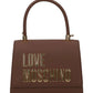 Borsa A Mano Donna Love Moschino   JC4024PP1NKD0