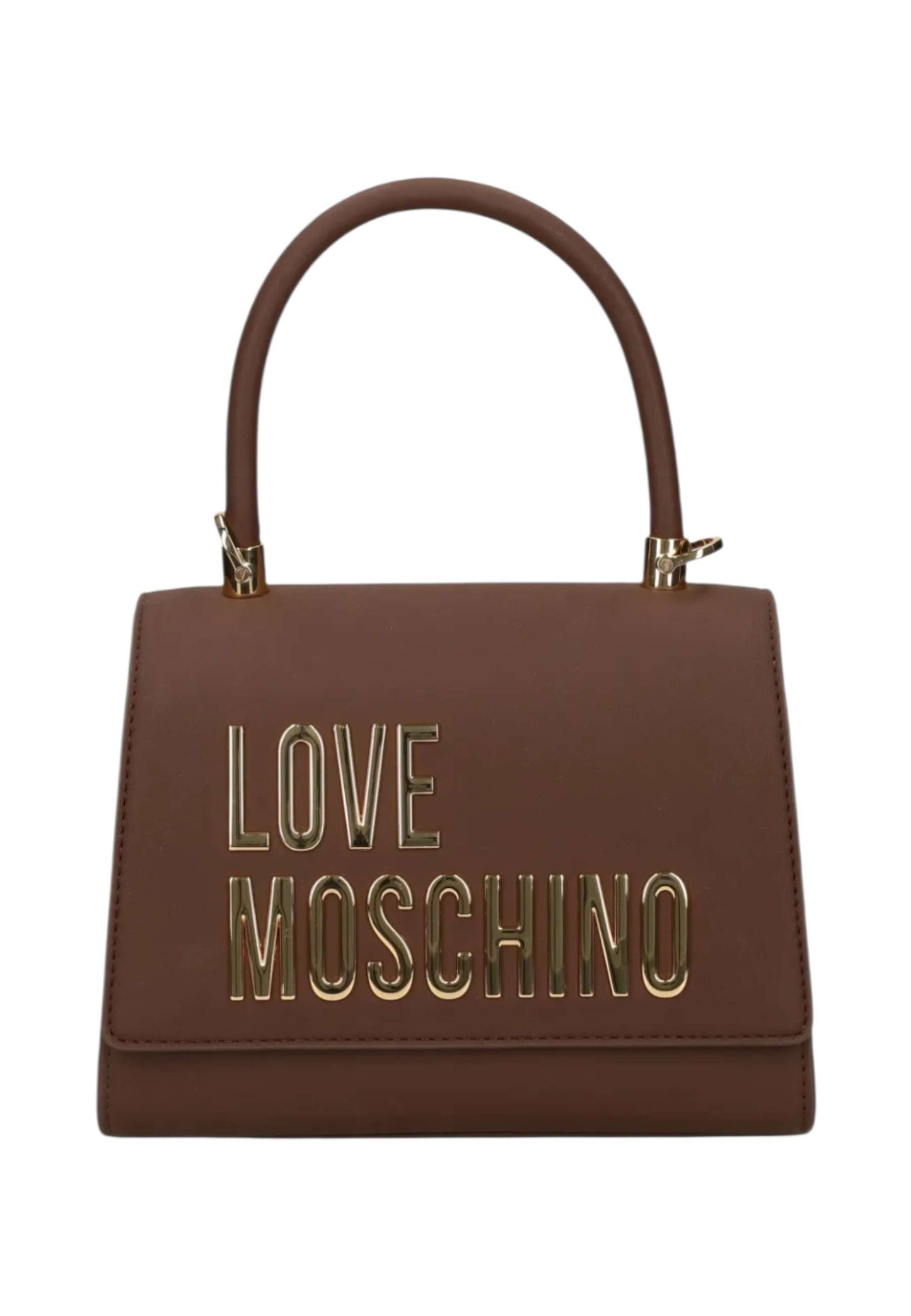 Borsa A Mano Donna Love Moschino   JC4024PP1NKD0