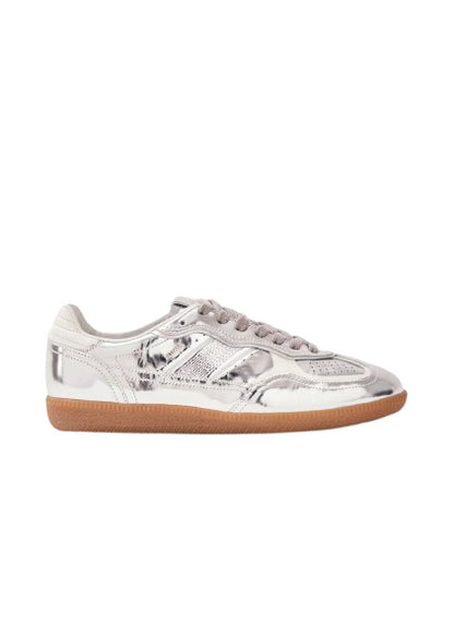 Sneakers  Donna Alohas  Tb.490 Rife Shimmer