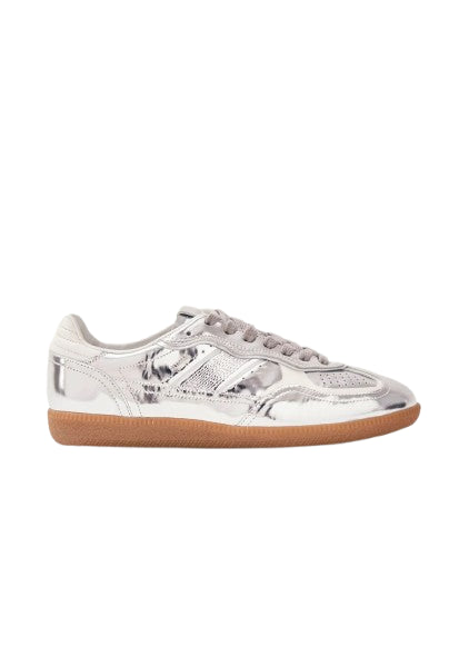Sneakers  Donna Alohas  Tb.490 Rife Shimmer