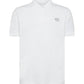 Polo Manica Corta Uomo Dekker  Igor Pic P 02 DEU034699011991