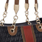 Borsa A Spalla Donna Liu Jo Tote Media  AF6104E1141