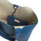Borsa A Spalla Donna Coccinelle In Pelle Martellata Coccinelle C-Easy Large E1SHA110101
