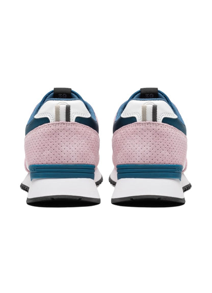 Sneakers Basse Donna Colmar Originals   TRAVISA
