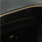 Zaino  Donna Love Moschino   JC4030PP1NLT0