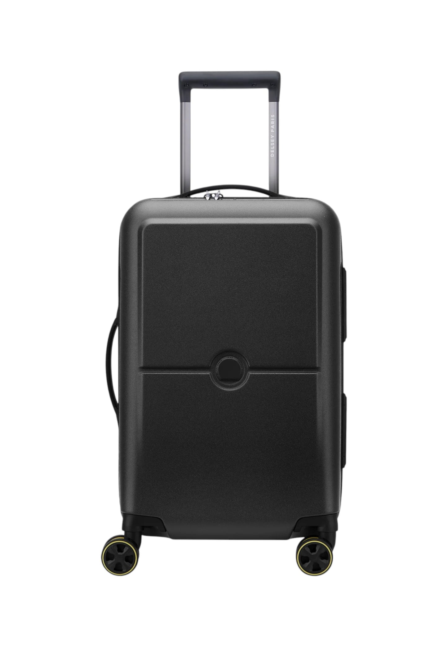 Trolley Piccolo Unisex Delsey   001622801