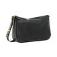 Borsa A Tracolla Donna Pinko Pelle morbida, fibbia Love Birds Diamond Cut, tracolla regolabile, misure 28 x 7 x 19 cm Love Satchel Classic 107655A0QO