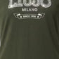 T-Shirt Manica Corta Donna Liu Jo LiuJo Eco Line TA6285JS923