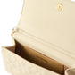 Borsa A Tracolla Donna Love Moschino Trapuntata  JC4079PP1OLA0