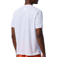 T-Shirt Manica Corta Uomo North Sails