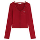 Cardigan  Donna Guess A Costine Gj W6YP03K3647