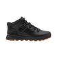 Stivaletti  Uomo Timberland  Sptk Mid TB0A2PB40