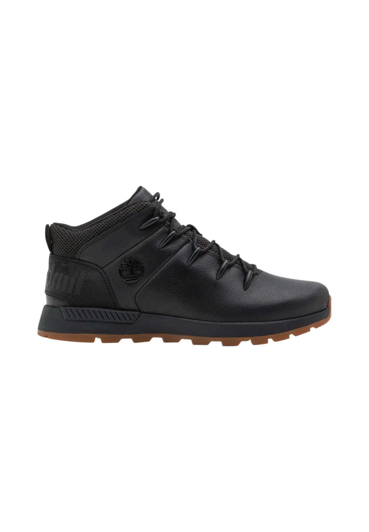 Stivaletti  Uomo Timberland  Sptk Mid TB0A2PB40