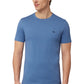 T-Shirt Manica Corta Uomo Harmont & Blaine
