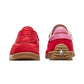 Sneakers  Unisex Converse  Run Star Trainer Ox A10371C