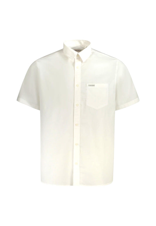 M5GH16WH7P1 - Camicia - Guess