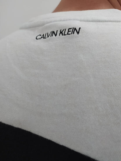 K10K106979 - T-shirt - Calvin Klein