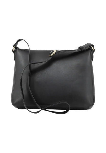 Borsa A Spalla Donna Love Moschino   JC4343PP0NKA0