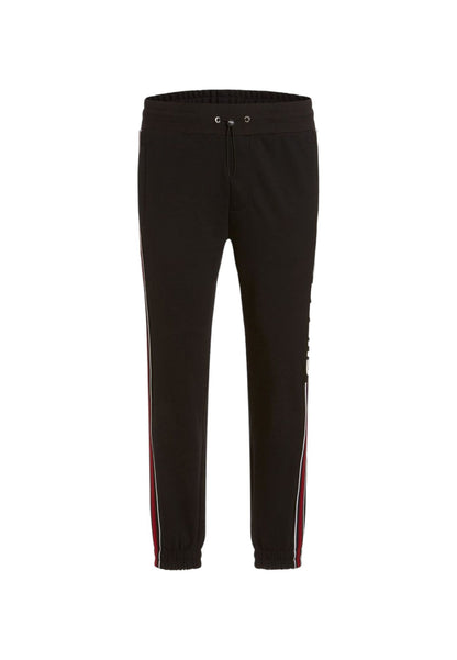 Pantaloni Tuta Uomo Guess   Z2BB04KBCN2