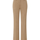 Pantaloni  Donna Liu Jo Sartoriale Straight WF6177T732A
