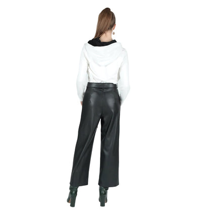 WW21P104 - Pantalon - Le Volière
