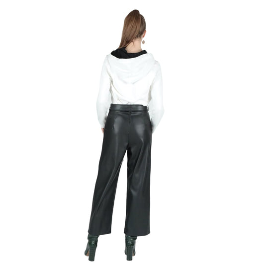 Pantaloni  Donna Le Volière   WW21P104