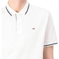 Polo Manica Corta Uomo Tommy Jeans