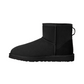 Stivaletti  Uomo Ugg  M Classic Mini 1002072