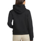 Felpa Con Cappuccio Donna Guess  Gj Hood Reg Mini Triangle W4YQ04KC811
