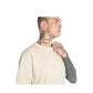 KM-TE011-023 - T-Shirt - Karl Kani