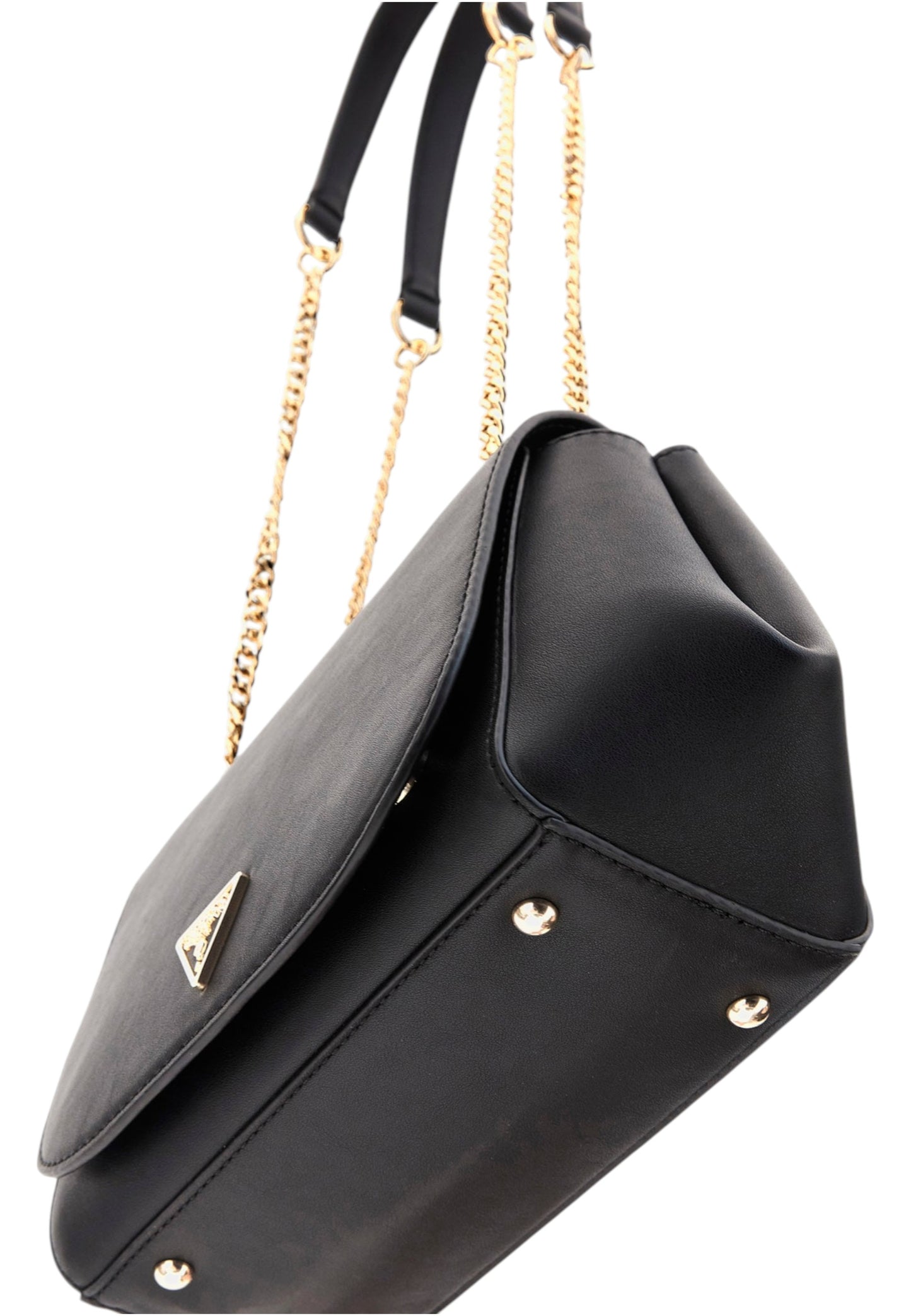 Borsa A Tracolla Donna Guess Convertible Xbody Flap Talent HWNG9669210