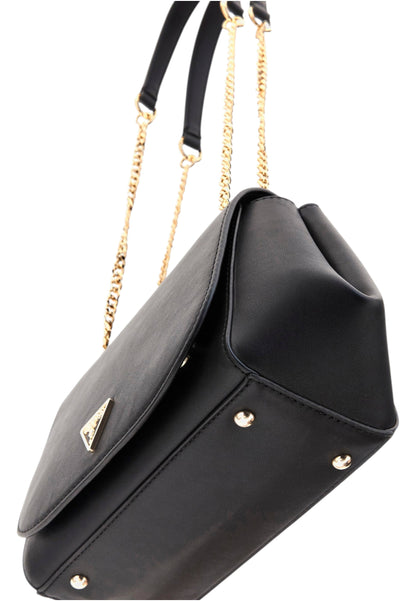 Borsa A Tracolla Donna Guess Convertible Xbody Flap Talent HWNG9669210
