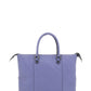 Borsa A Mano Donna Gabs Trasmormabile G3 Plus Tg M