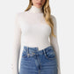 Maglione Collo Alto Donna Guess  Ellie W6BR29Z1417