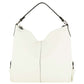 Borsa A Spalla Donna Gabs   G009860T3X2428