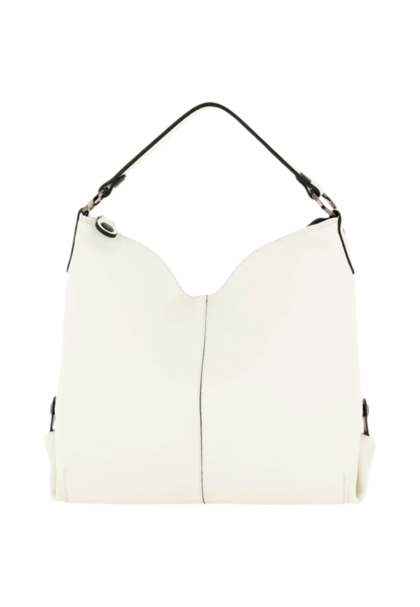 Borsa A Spalla Donna Gabs   G009860T3X2428