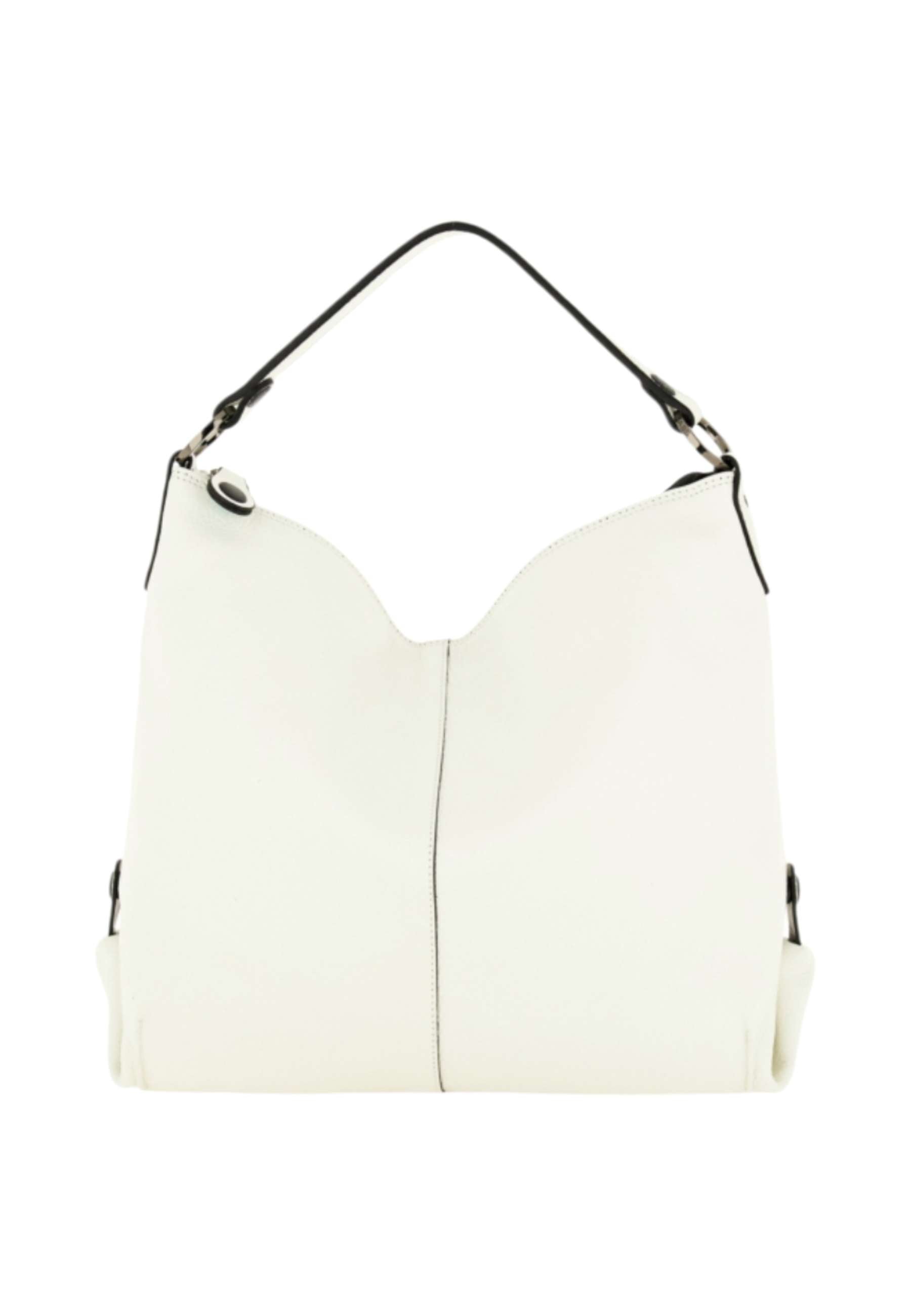 Borsa A Spalla Donna Gabs   G009860T3X2428