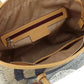 Borsa A Spalla Donna Gattinoni Medium Shopping Planetarium C. P. BEG268318WWH