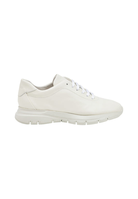 Sneakers Basse Donna Frau Extralight Eagle