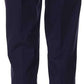 Pantaloni  Donna Guess   W02B12WCRU1