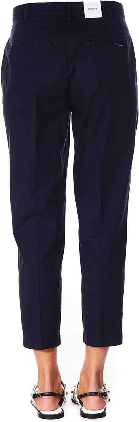 Pantaloni  Donna Guess   W02B12WCRU1